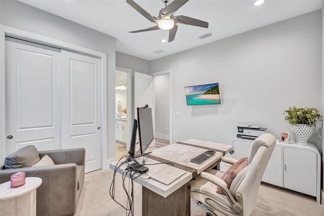 8278 PAVIA WAY, Bradenton, FL 34202