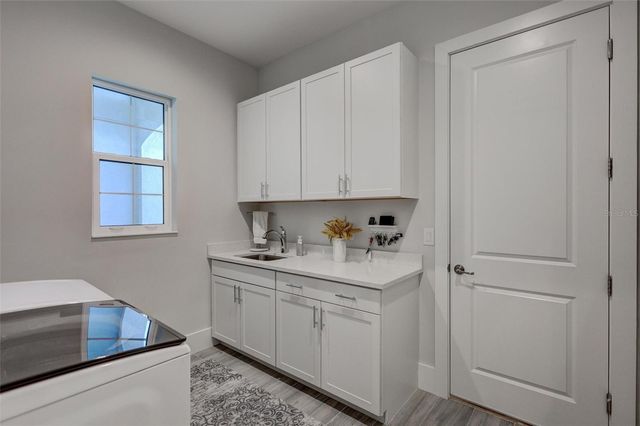 8278 PAVIA WAY, Bradenton, FL 34202