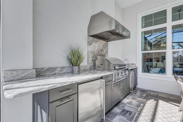 8278 PAVIA WAY, Bradenton, FL 34202