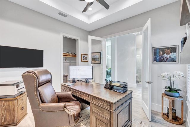 8278 PAVIA WAY, Bradenton, FL 34202