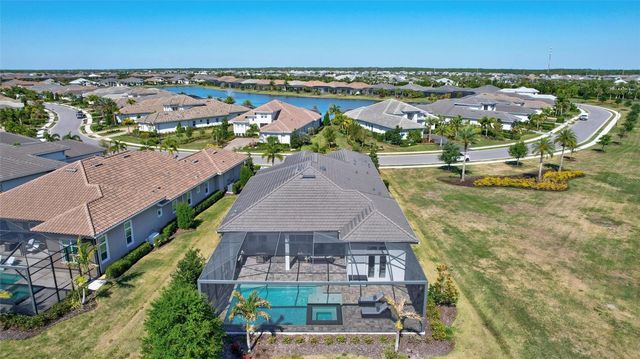 8278 PAVIA WAY, Bradenton, FL 34202