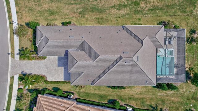 8278 PAVIA WAY, Bradenton, FL 34202