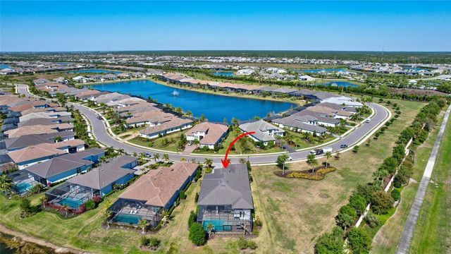 8278 PAVIA WAY, Bradenton, FL 34202