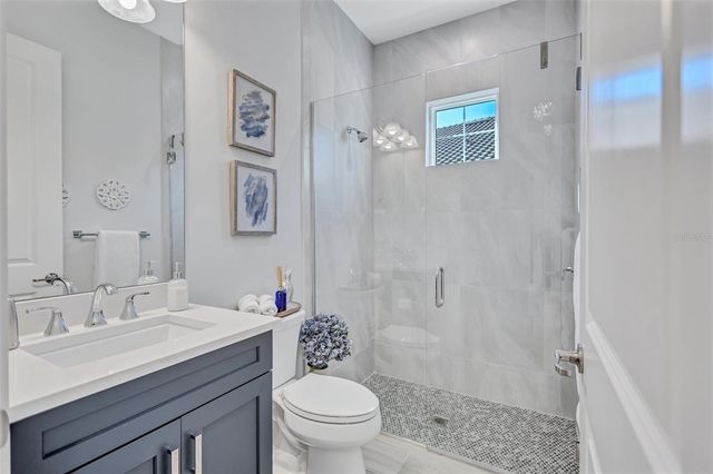 8278 PAVIA WAY, Bradenton, FL 34202