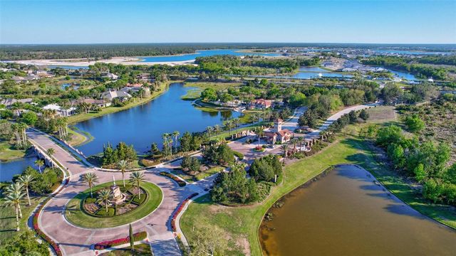 8278 PAVIA WAY, Bradenton, FL 34202