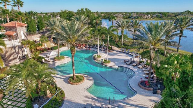 8278 PAVIA WAY, Bradenton, FL 34202