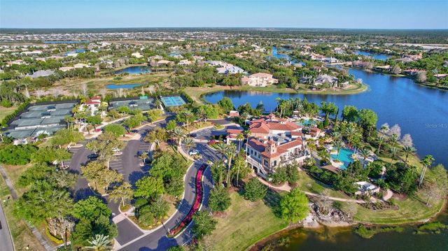 8278 PAVIA WAY, Bradenton, FL 34202