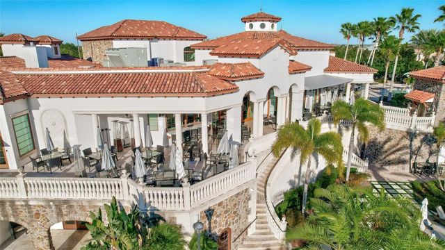 8278 PAVIA WAY, Bradenton, FL 34202