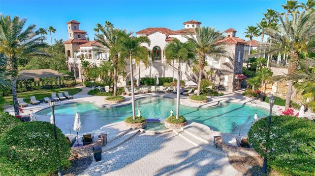 8278 PAVIA WAY, Bradenton, FL 34202