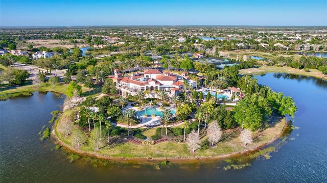 8278 PAVIA WAY, Bradenton, FL 34202