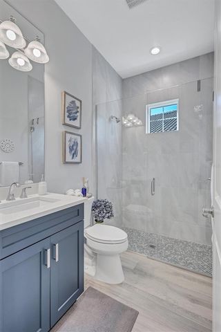 8278 PAVIA WAY, Bradenton, FL 34202