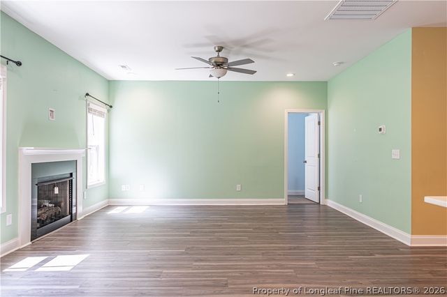 170 Lakeview Drive, Southern Pines, NC 28387