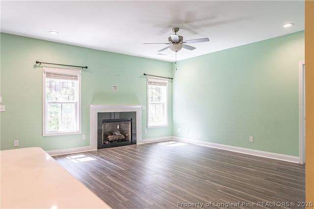 170 Lakeview Drive, Southern Pines, NC 28387