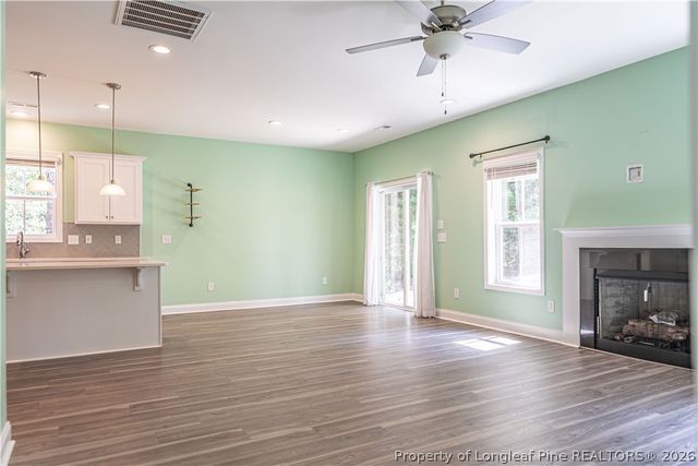 170 Lakeview Drive, Southern Pines, NC 28387