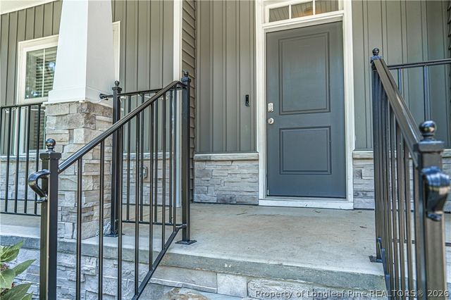 170 Lakeview Drive, Southern Pines, NC 28387
