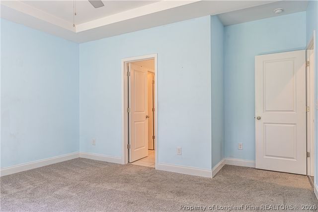 170 Lakeview Drive, Southern Pines, NC 28387
