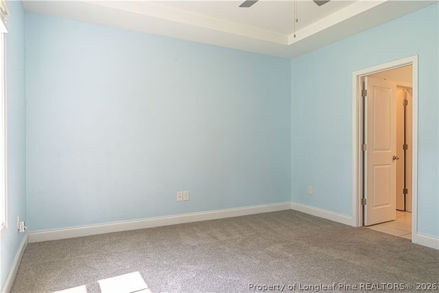 170 Lakeview Drive, Southern Pines, NC 28387