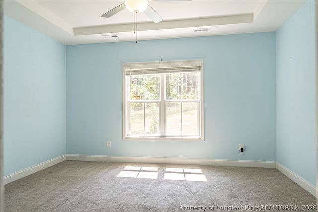 170 Lakeview Drive, Southern Pines, NC 28387