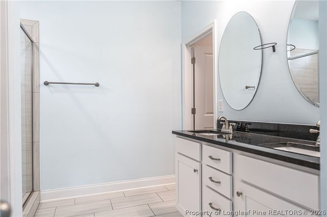 170 Lakeview Drive, Southern Pines, NC 28387