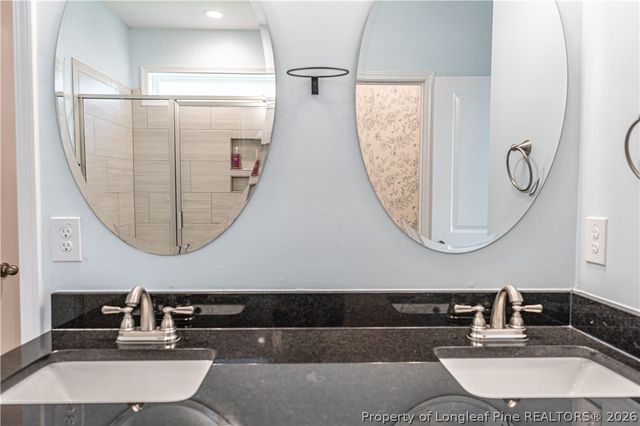 170 Lakeview Drive, Southern Pines, NC 28387
