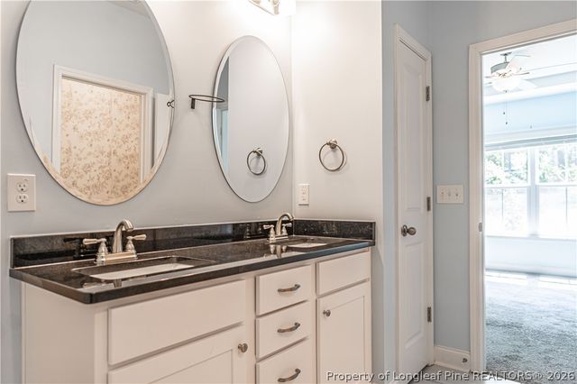 170 Lakeview Drive, Southern Pines, NC 28387
