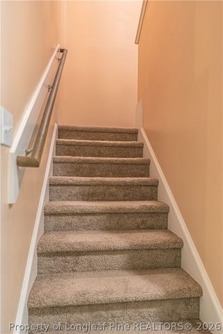 170 Lakeview Drive, Southern Pines, NC 28387