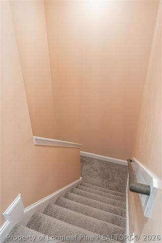 170 Lakeview Drive, Southern Pines, NC 28387