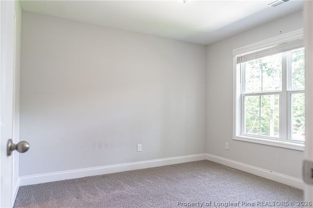 170 Lakeview Drive, Southern Pines, NC 28387