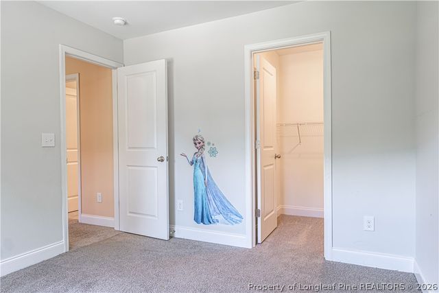 170 Lakeview Drive, Southern Pines, NC 28387