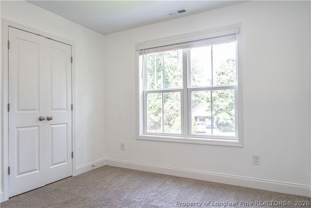 170 Lakeview Drive, Southern Pines, NC 28387