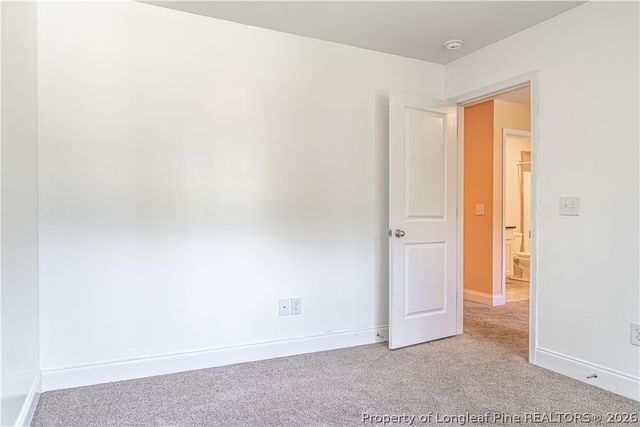 170 Lakeview Drive, Southern Pines, NC 28387
