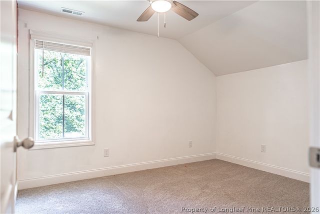 170 Lakeview Drive, Southern Pines, NC 28387
