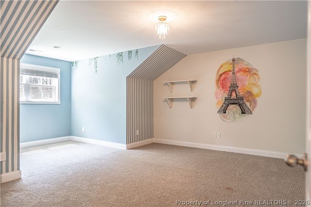 170 Lakeview Drive, Southern Pines, NC 28387