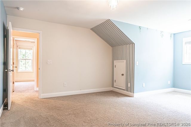 170 Lakeview Drive, Southern Pines, NC 28387