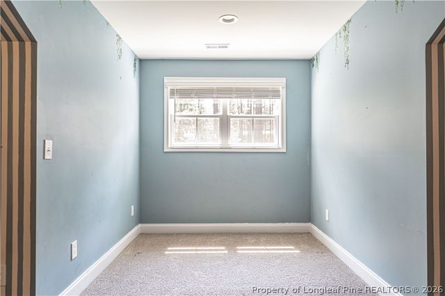 170 Lakeview Drive, Southern Pines, NC 28387