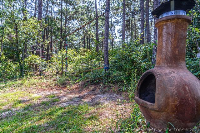 170 Lakeview Drive, Southern Pines, NC 28387