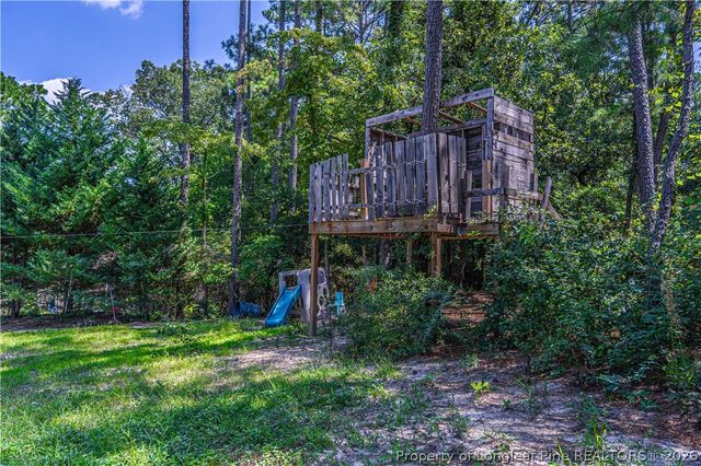 170 Lakeview Drive, Southern Pines, NC 28387