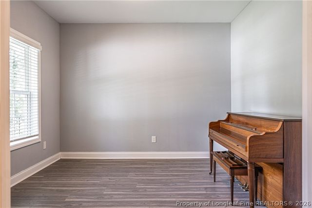 170 Lakeview Drive, Southern Pines, NC 28387