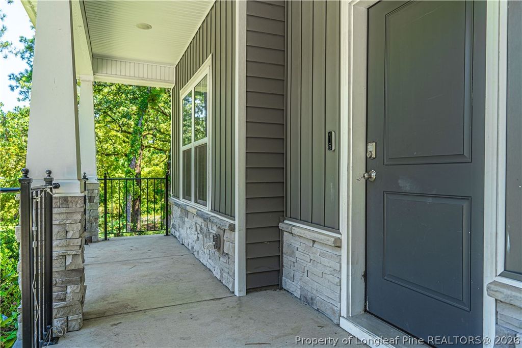 170 Lakeview Drive, Southern Pines, NC 28387 — photo 3