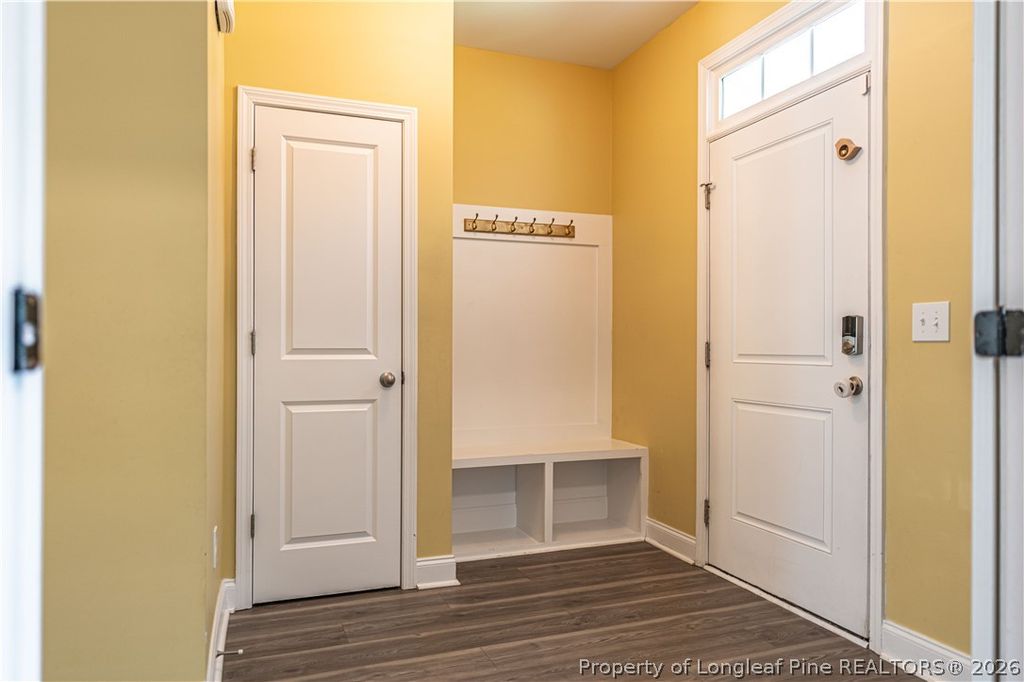 170 Lakeview Drive, Southern Pines, NC 28387 — photo 4