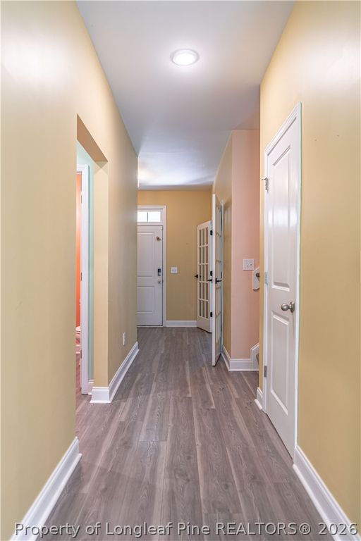 170 Lakeview Drive, Southern Pines, NC 28387 — photo 5