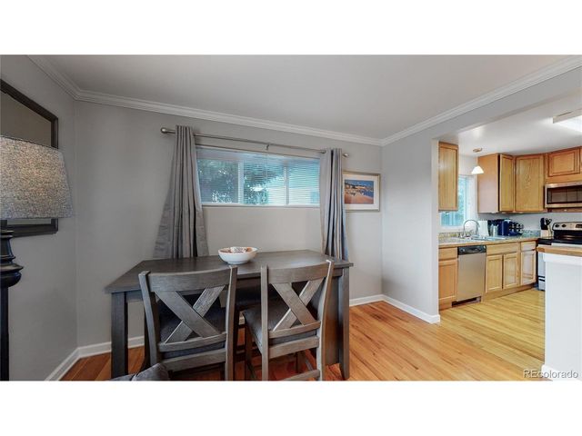 103 S Zenobia St, Denver, CO 80219