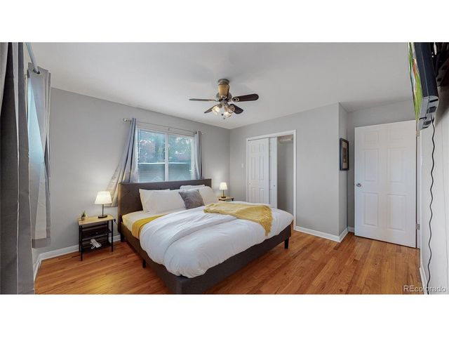 103 S Zenobia St, Denver, CO 80219