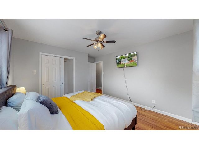 103 S Zenobia St, Denver, CO 80219