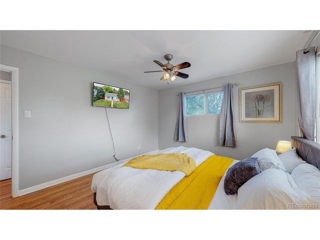 103 S Zenobia St, Denver, CO 80219