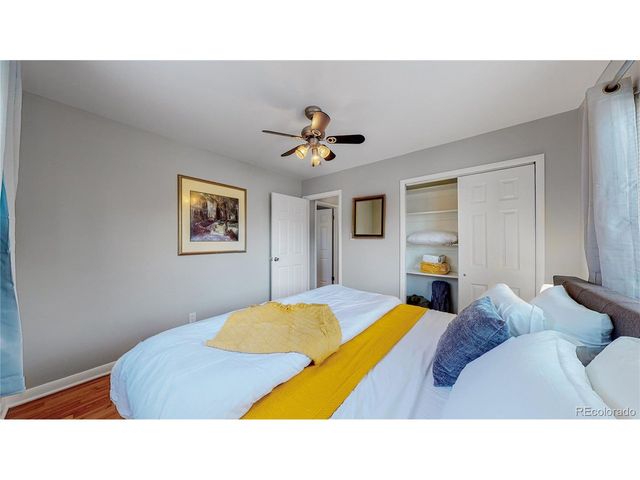 103 S Zenobia St, Denver, CO 80219