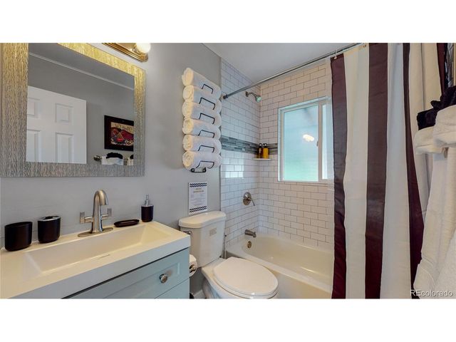 103 S Zenobia St, Denver, CO 80219