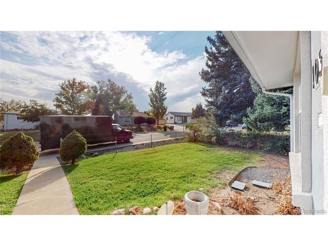 103 S Zenobia St, Denver, CO 80219