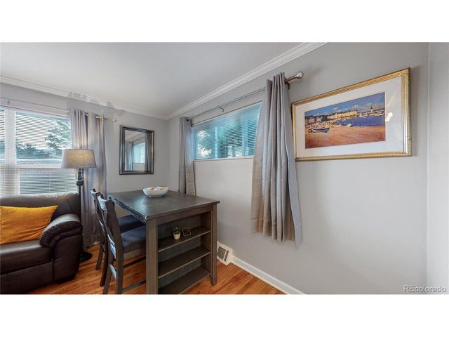 103 S Zenobia St, Denver, CO 80219