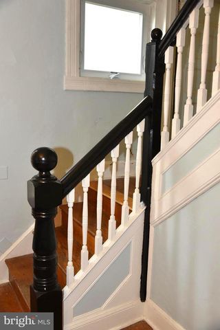 4210 MASSACHUSETTS AVE, Baltimore, MD 21229